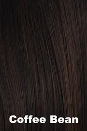 Accessories_Rene Of Paris_Wigs Hallie Wig by Rene of Paris | Synthetic Hair | Average Cap