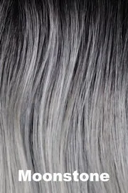 Accessories_Rene Of Paris_Wigs Hallie Wig by Rene of Paris | Synthetic Hair | Average Cap