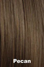 Accessories_Rene Of Paris_Wigs Hallie Wig by Rene of Paris | Synthetic Hair | Average Cap