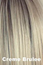 Accessories_Rene Of Paris_Wigs Hallie Wig by Rene of Paris | Synthetic Hair | Average Cap