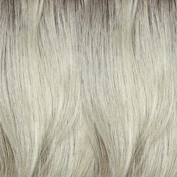 Accessories_Rene Of Paris_Wigs Hallie