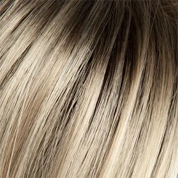 Accessories_Rene Of Paris_Wigs Hallie