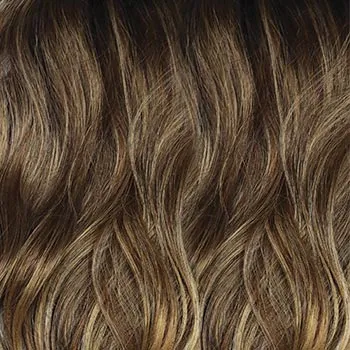 Accessories_Rene Of Paris_Wigs Hallie