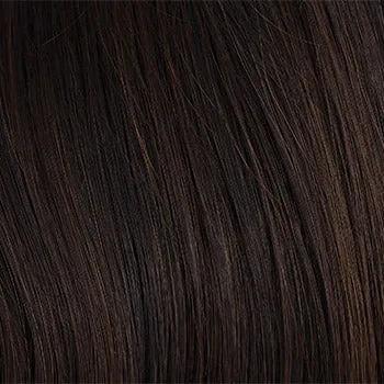 Accessories_Rene Of Paris_Wigs Hallie