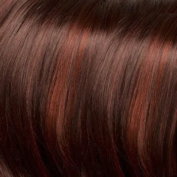 Accessories_Rene Of Paris_Wigs Hallie