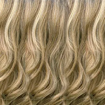 Accessories_Rene Of Paris_Wigs Hallie