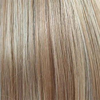 Accessories_Rene Of Paris_Wigs Hallie