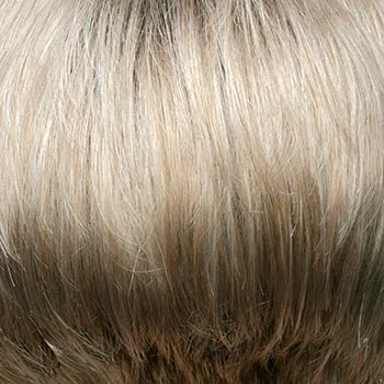 Accessories_Rene Of Paris_Wigs Hallie