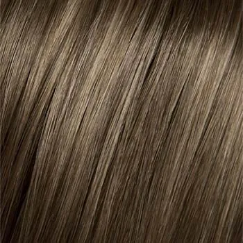 Accessories_Rene Of Paris_Wigs Hallie