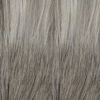 Accessories_Rene Of Paris_Wigs Hallie
