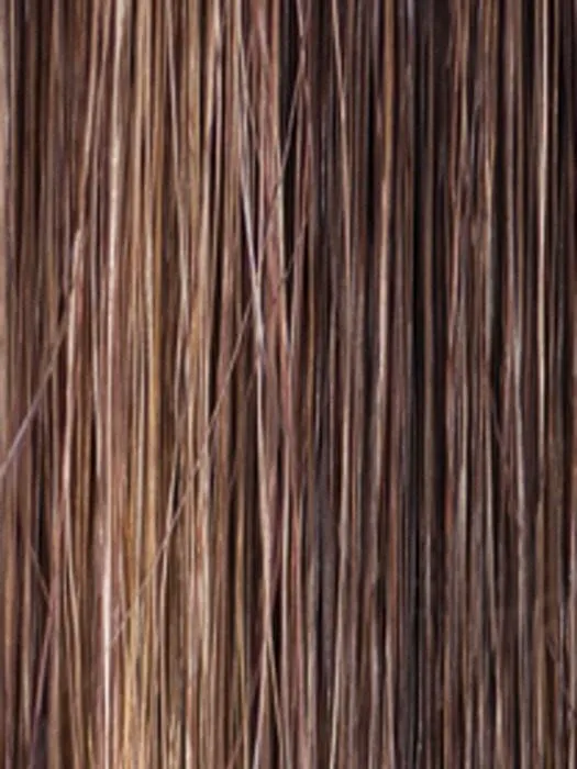 Accessories_Rene Of Paris_Wigs Halo Bob Hairpiece by Rene of Paris | Synthetic