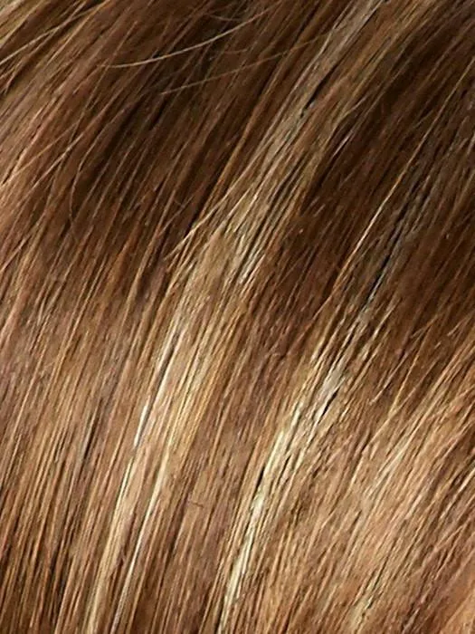 Accessories_Rene Of Paris_Wigs Halo Bob Hairpiece by Rene of Paris | Synthetic