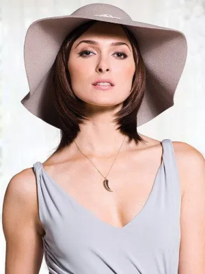 Accessories_Rene Of Paris_Wigs Halo Bob Hairpiece by Rene of Paris | Synthetic