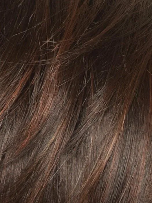 Accessories_Rene Of Paris_Wigs Halo Bob Hairpiece by Rene of Paris | Synthetic