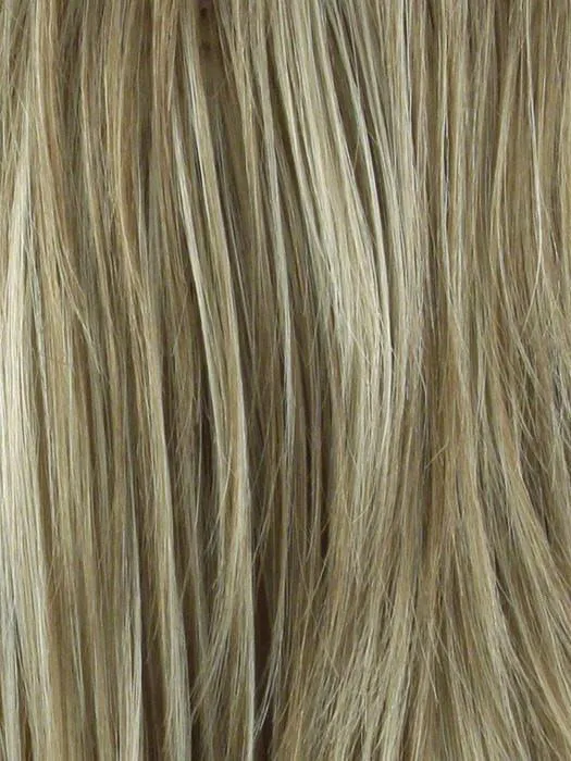 Accessories_Rene Of Paris_Wigs Halo Bob Hairpiece by Rene of Paris | Synthetic