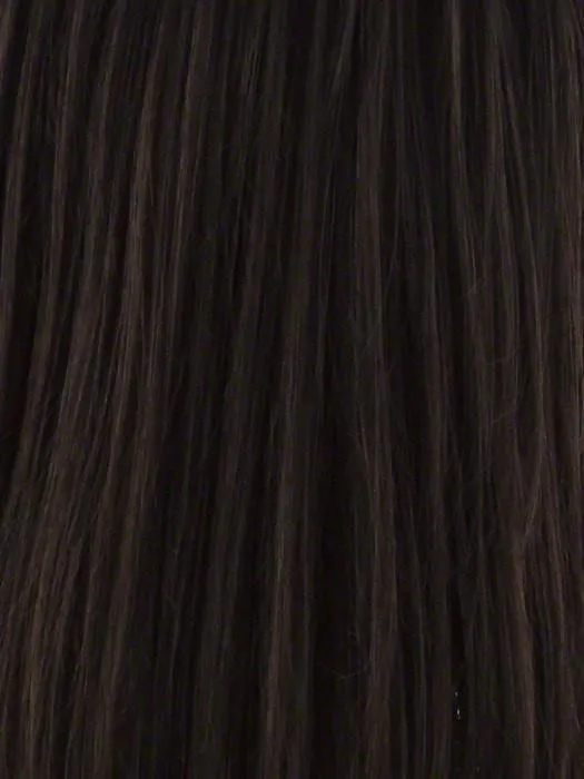 Accessories_Rene Of Paris_Wigs Halo Bob Hairpiece by Rene of Paris | Synthetic