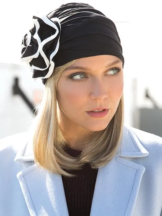 Accessories_Rene Of Paris_Wigs halo bob