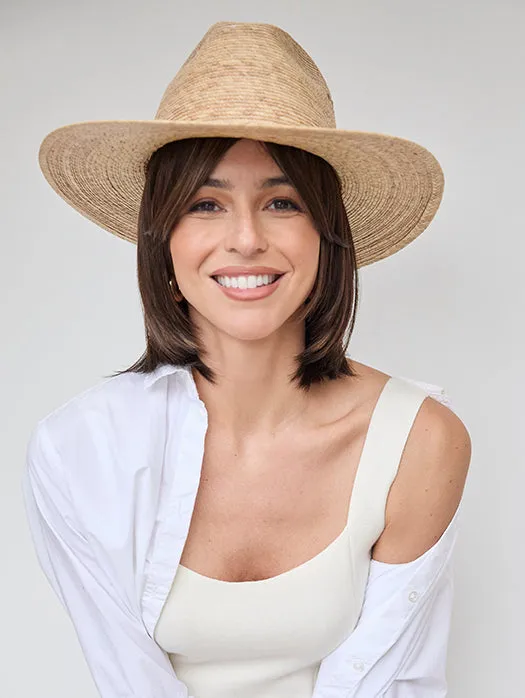 Accessories_Rene Of Paris_Wigs halo bob