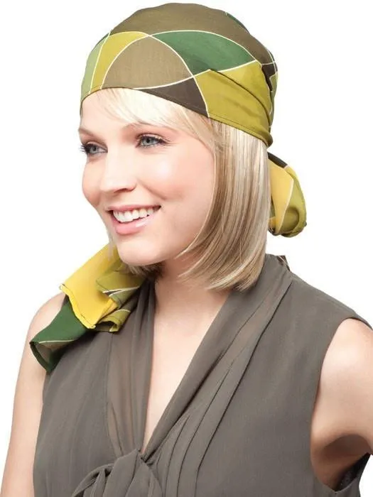 Accessories_Rene Of Paris_Wigs halo bob