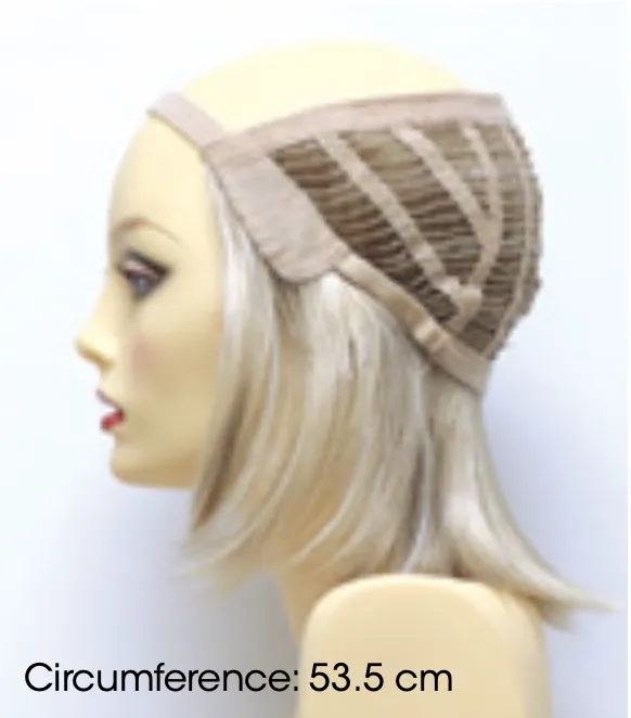 Accessories_Rene Of Paris_Wigs halo bob
