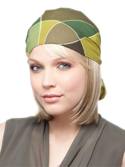 Accessories_Rene Of Paris_Wigs halo bob
