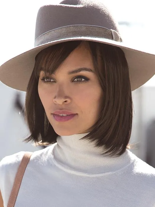 Accessories_Rene Of Paris_Wigs halo bob