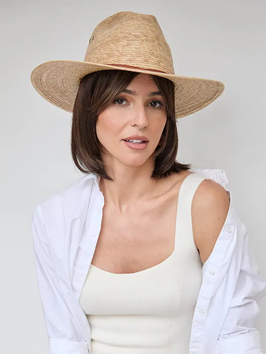 Accessories_Rene Of Paris_Wigs halo bob