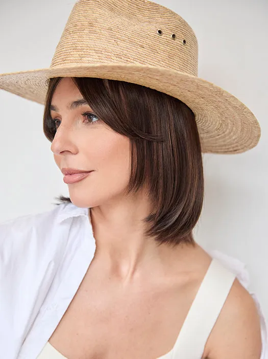 Accessories_Rene Of Paris_Wigs halo bob