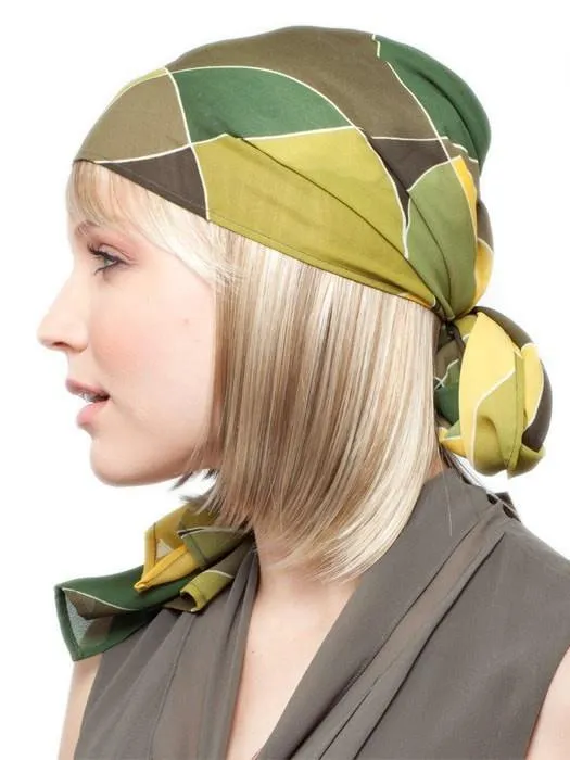 Accessories_Rene Of Paris_Wigs halo bob
