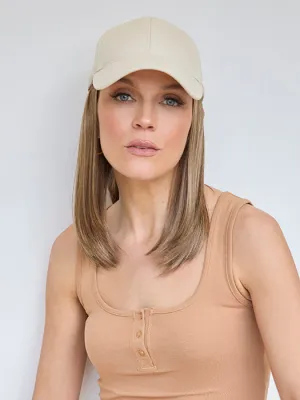 Accessories_Rene Of Paris_Wigs Halo ROP