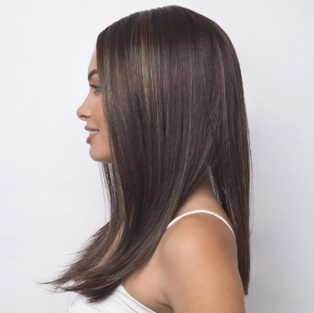 Accessories_Rene of Paris_Wigs Harper Synthetic Wig by Rene of Paris | Alexander Couture Collection