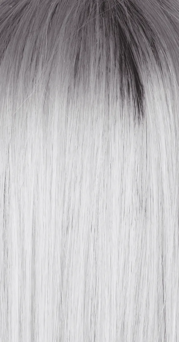 Accessories_Rene of Paris_Wigs Harper Synthetic Wig by Rene of Paris | Alexander Couture Collection