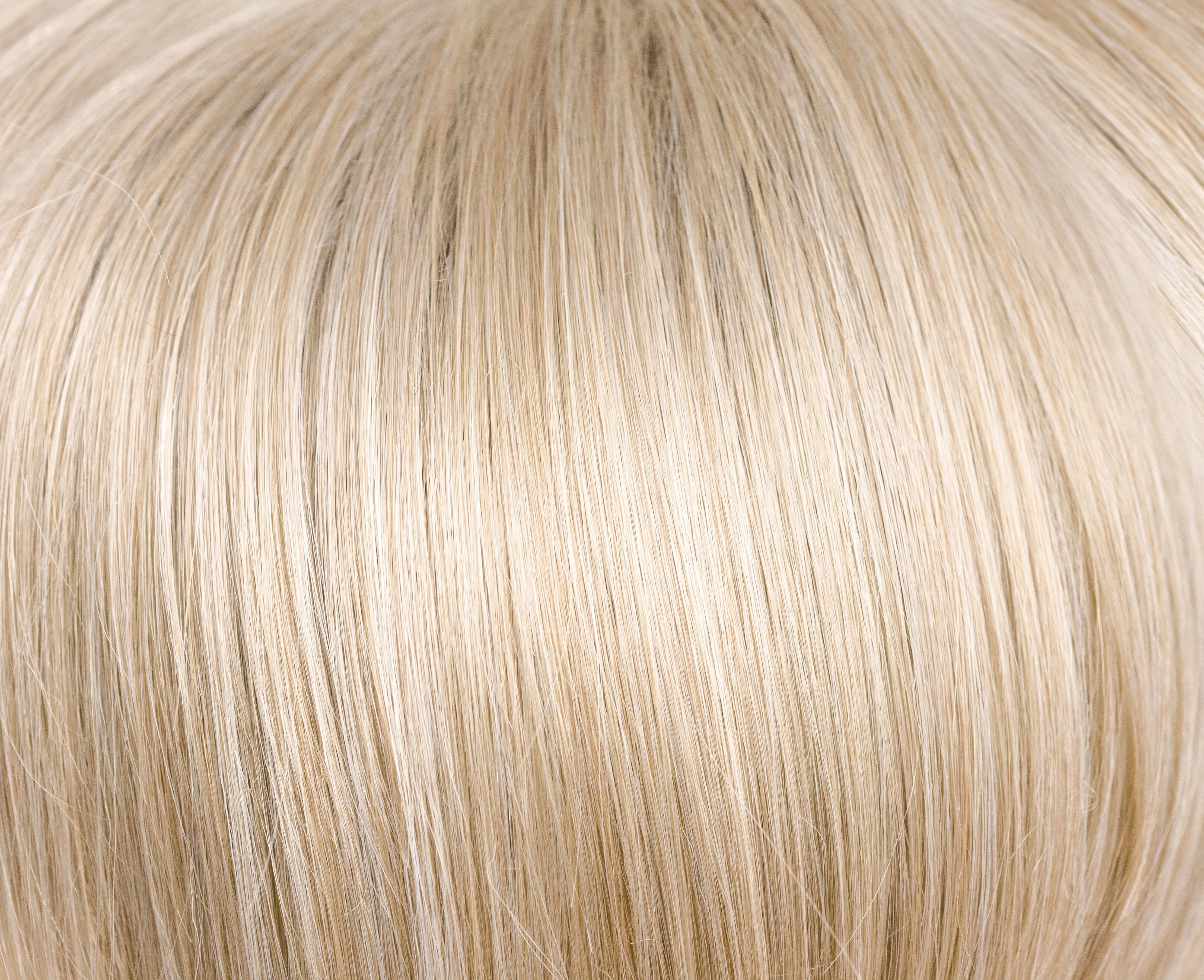 Accessories_Rene of Paris_Wigs Harper Synthetic Wig by Rene of Paris | Alexander Couture Collection
