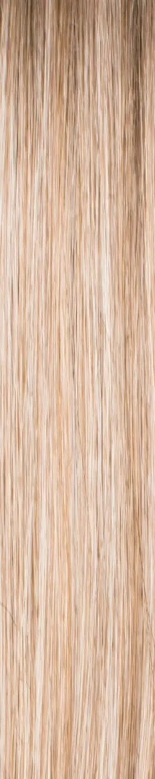 Accessories_Rene of Paris_Wigs Harper Synthetic Wig by Rene of Paris | Alexander Couture Collection