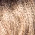 Accessories_Rene of Paris_Wigs Harper Synthetic Wig by Rene of Paris | Alexander Couture Collection