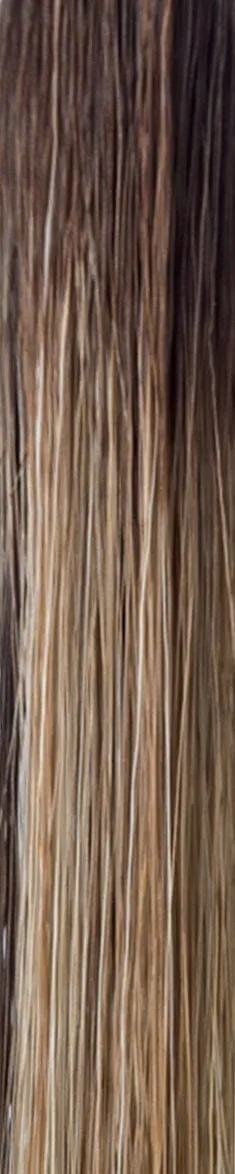 Accessories_Rene of Paris_Wigs Harper Synthetic Wig by Rene of Paris | Alexander Couture Collection