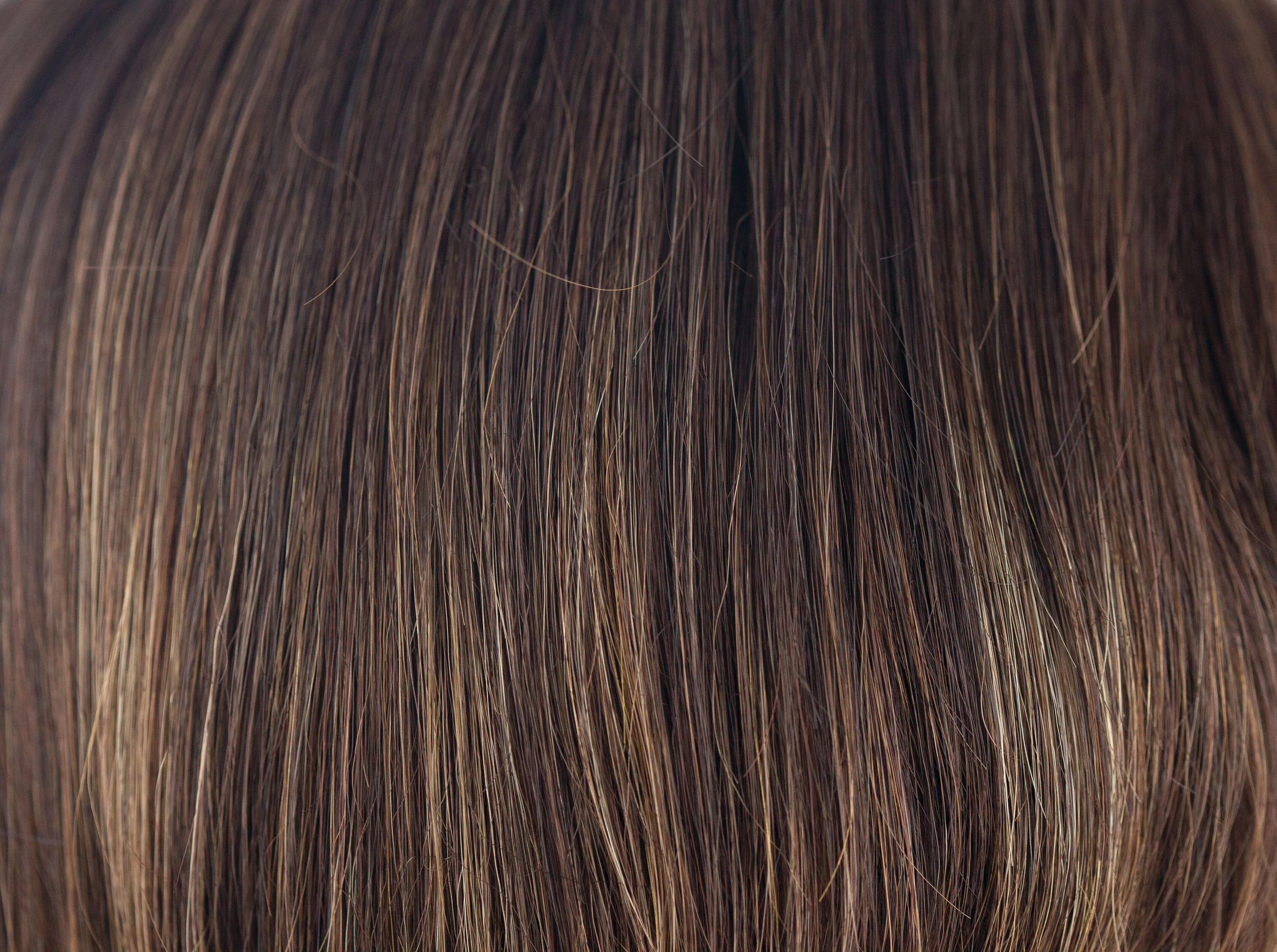 Accessories_Rene of Paris_Wigs Harper Synthetic Wig by Rene of Paris | Alexander Couture Collection