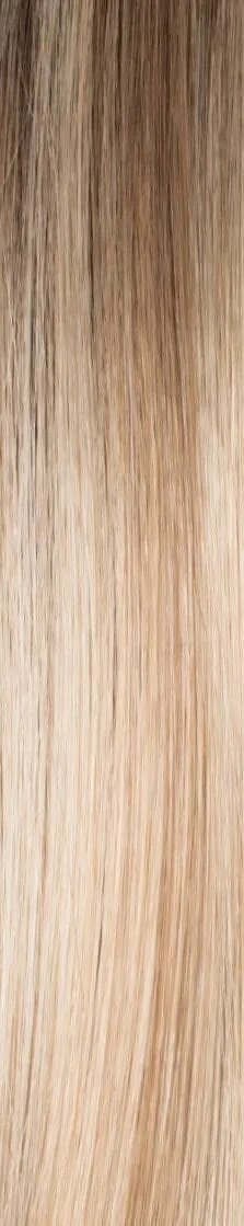 Accessories_Rene of Paris_Wigs Harper Synthetic Wig by Rene of Paris | Alexander Couture Collection