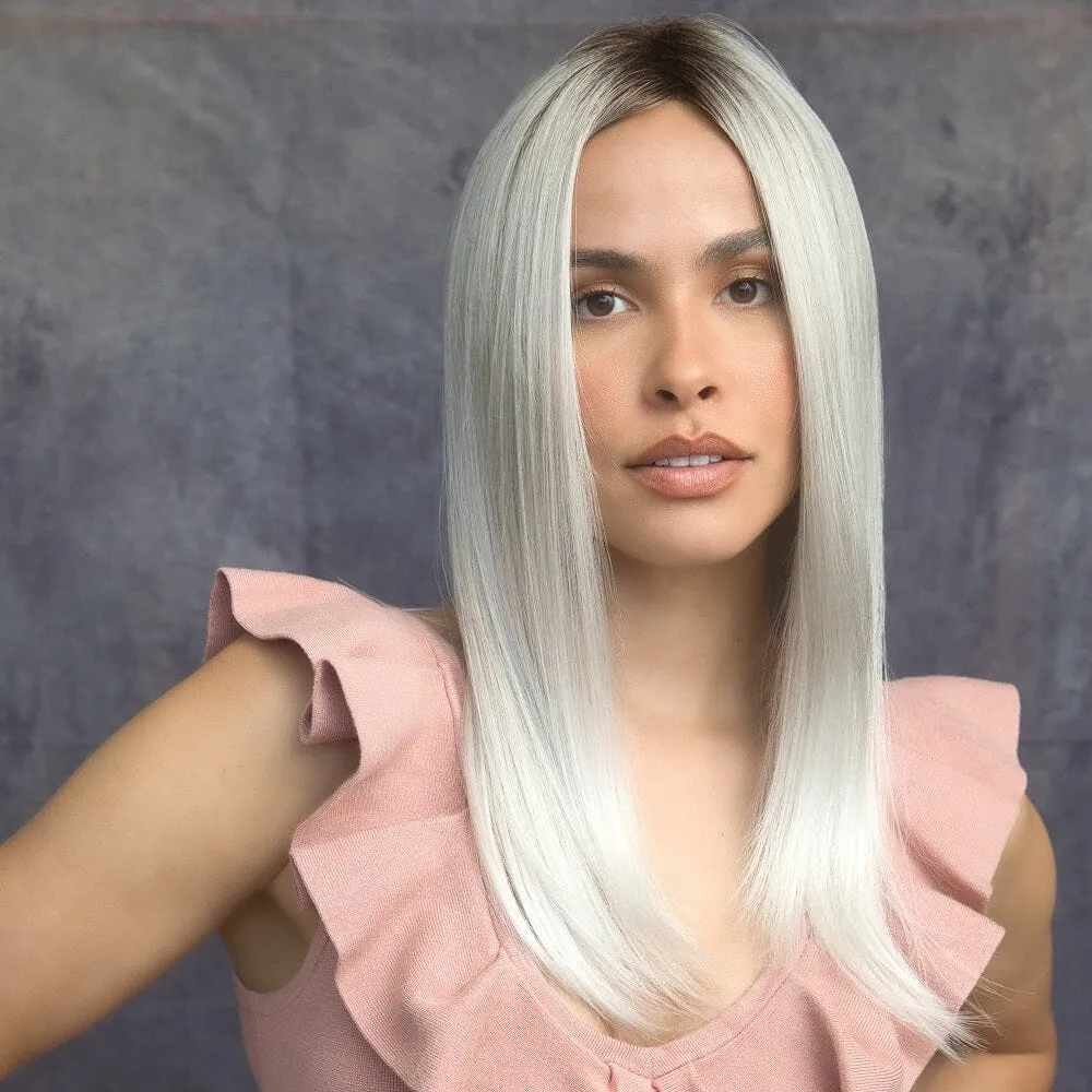 Accessories_Rene of Paris_Wigs Harper Synthetic Wig by Rene of Paris | Alexander Couture Collection