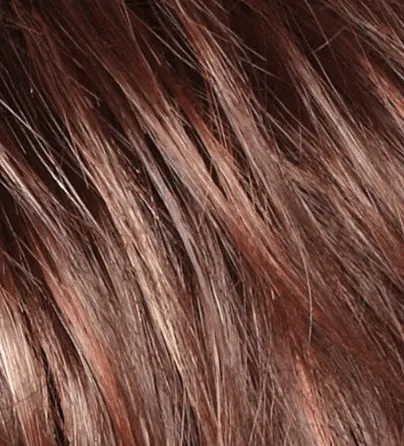 Accessories_Rene of Paris_Wigs Harper Synthetic Wig by Rene of Paris | Alexander Couture Collection
