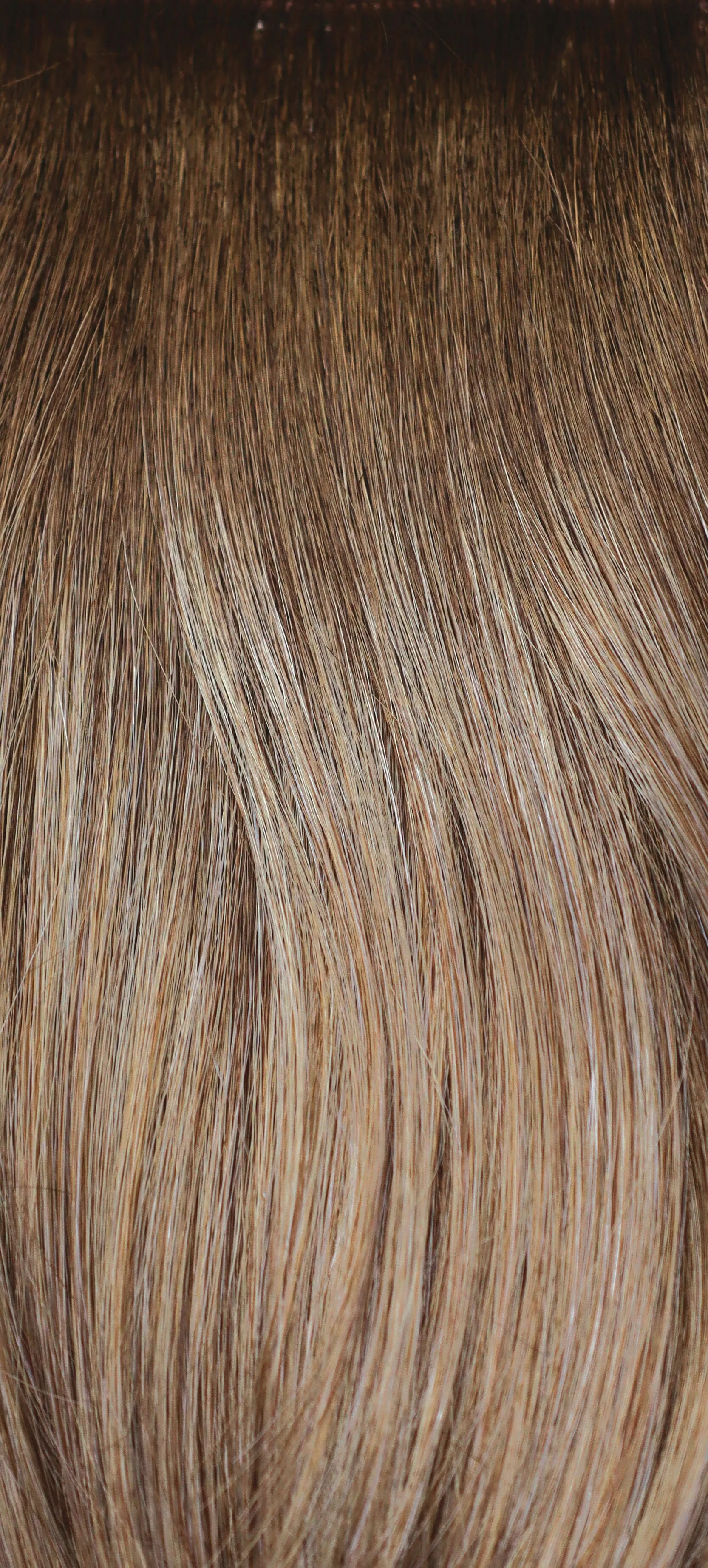 Accessories_Rene of Paris_Wigs Harper Synthetic Wig by Rene of Paris | Alexander Couture Collection