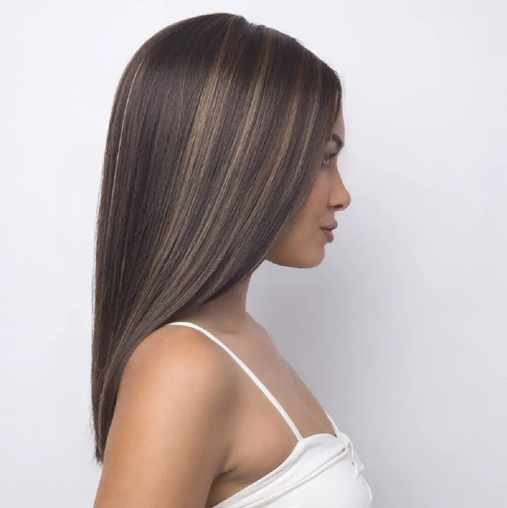 Accessories_Rene of Paris_Wigs Harper Synthetic Wig by Rene of Paris | Alexander Couture Collection