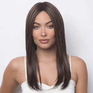 Accessories_Rene of Paris_Wigs Harper Synthetic Wig by Rene of Paris | Alexander Couture Collection