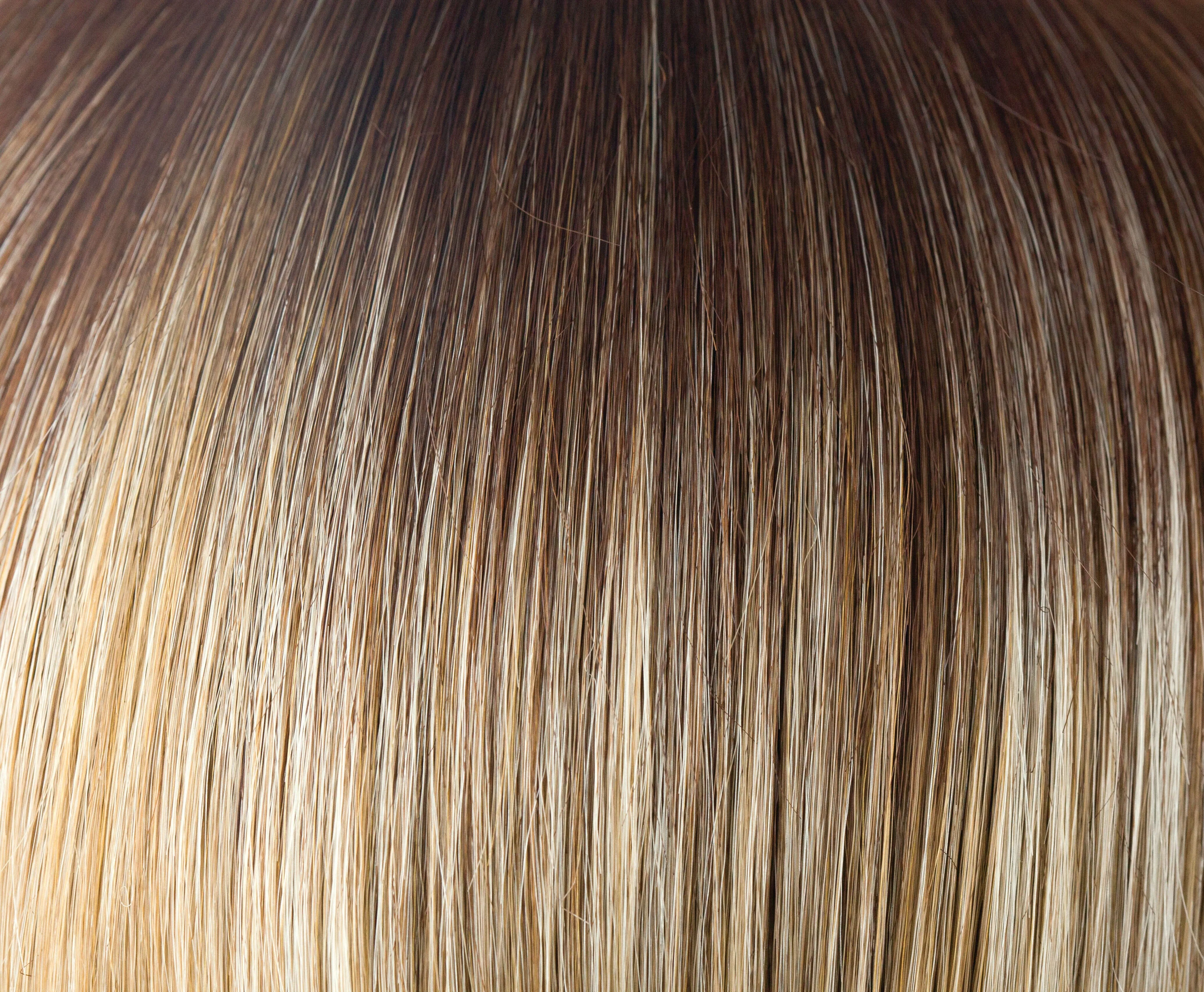 Accessories_Rene of Paris_Wigs Harper Synthetic Wig by Rene of Paris | Alexander Couture Collection