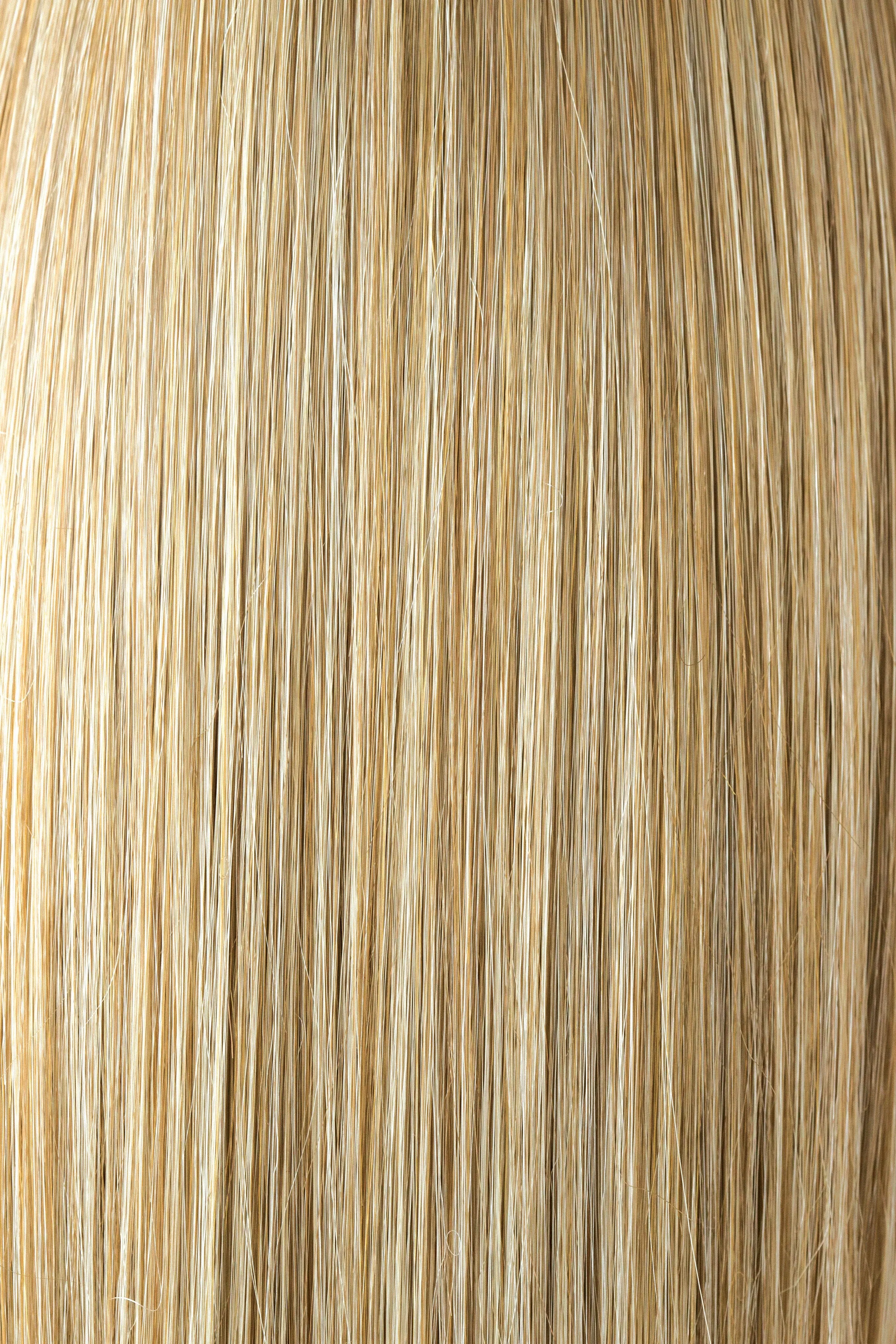 Accessories_Rene of Paris_Wigs Harper Synthetic Wig by Rene of Paris | Alexander Couture Collection