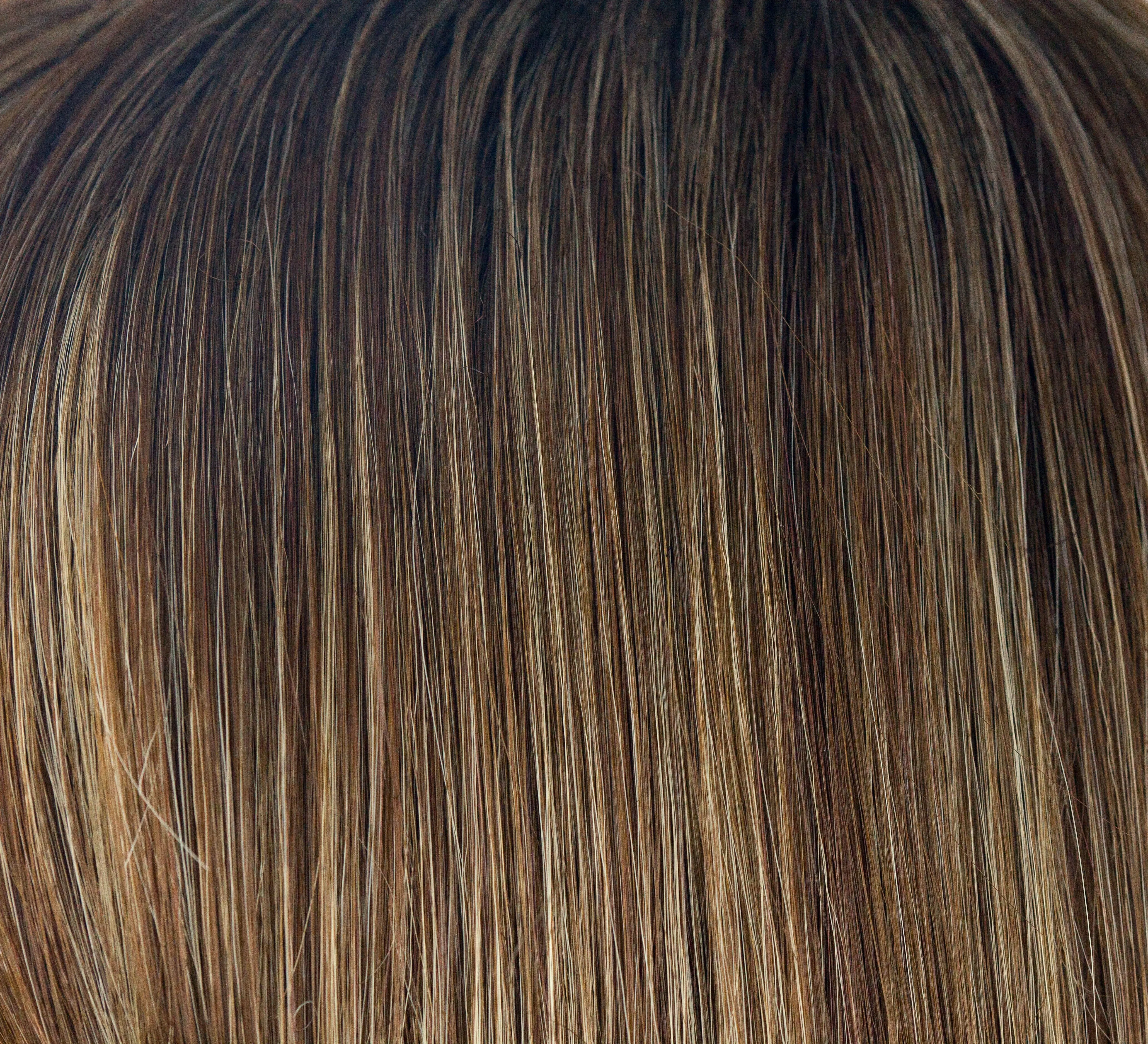 Accessories_Rene of Paris_Wigs Harper Synthetic Wig by Rene of Paris | Alexander Couture Collection