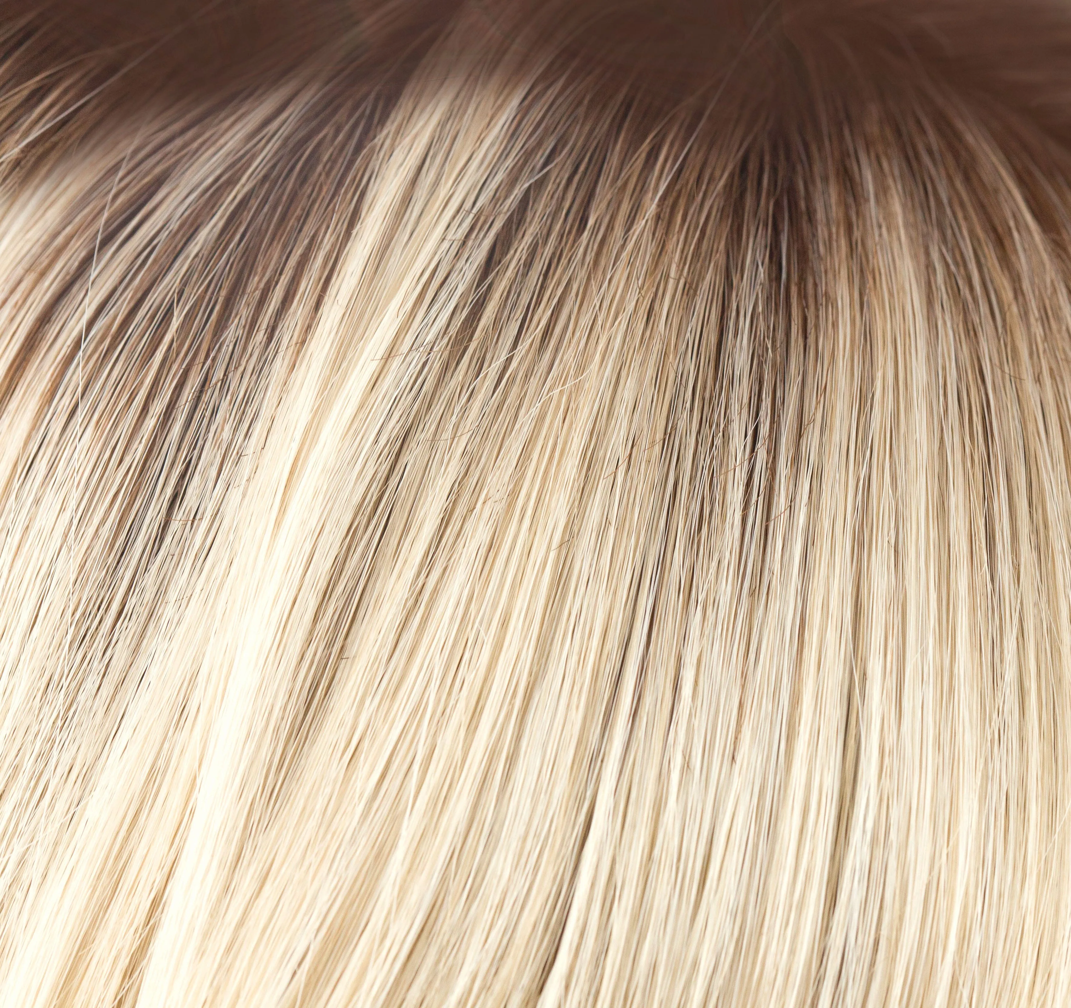 Accessories_Rene of Paris_Wigs Harper Synthetic Wig by Rene of Paris | Alexander Couture Collection