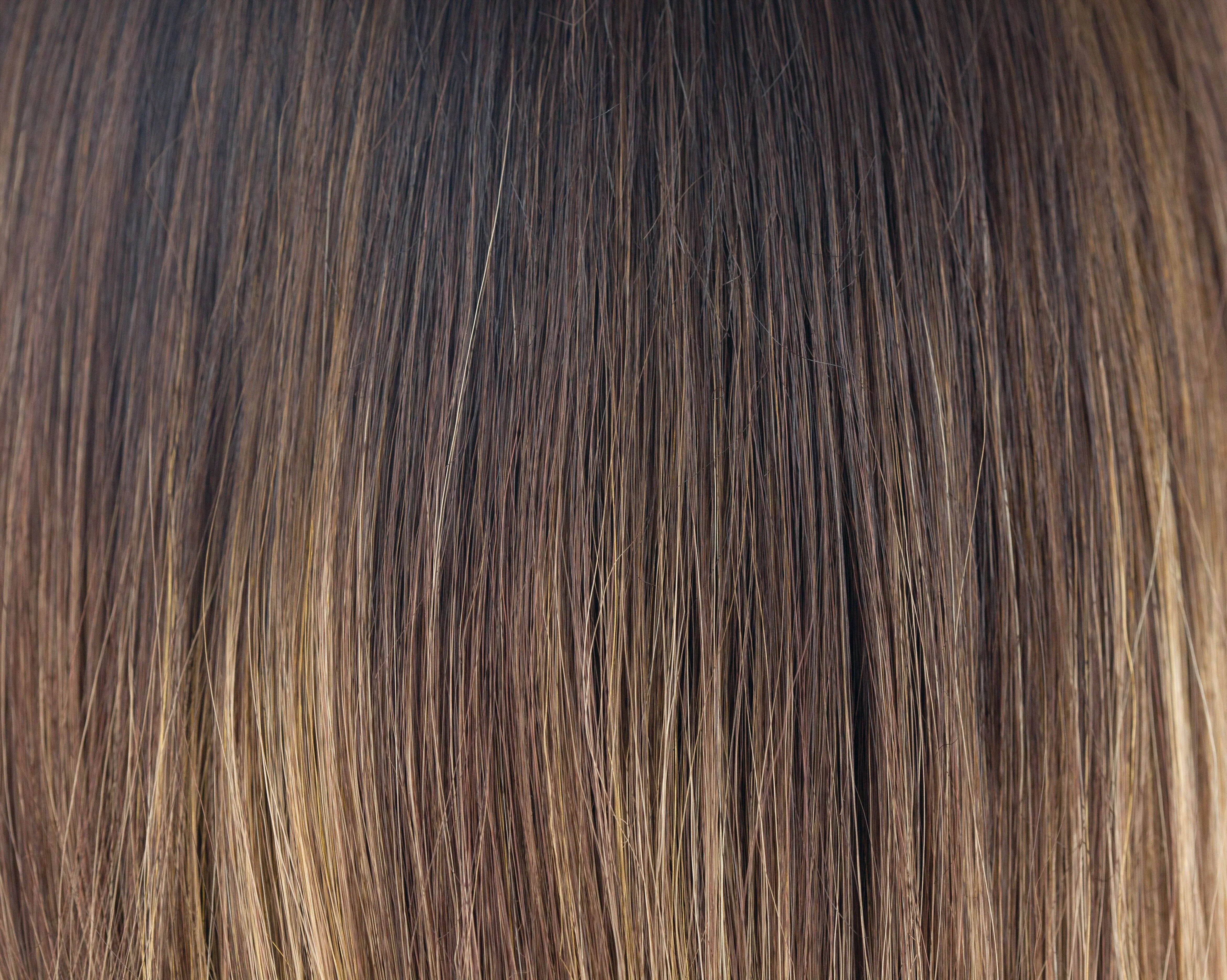 Accessories_Rene of Paris_Wigs Harper Synthetic Wig by Rene of Paris | Alexander Couture Collection