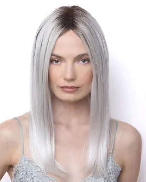 Accessories_Rene Of Paris_Wigs Harper