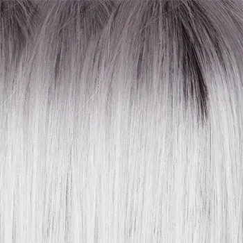 Accessories_Rene Of Paris_Wigs Harper